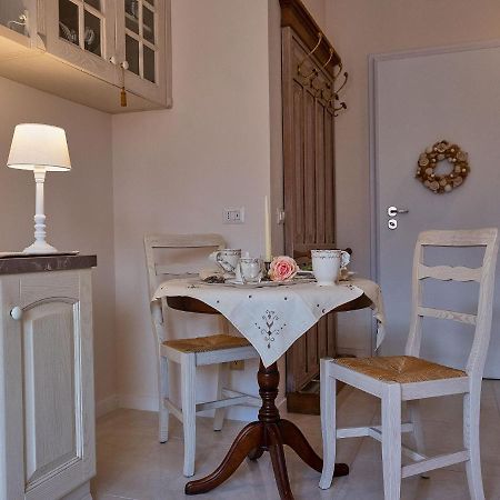 Ave Home ลุยโน ภายนอก รูปภาพ